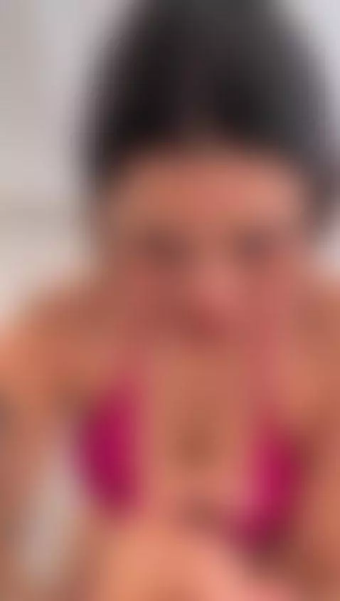 "I can't wait any longer." by gabyblosom69