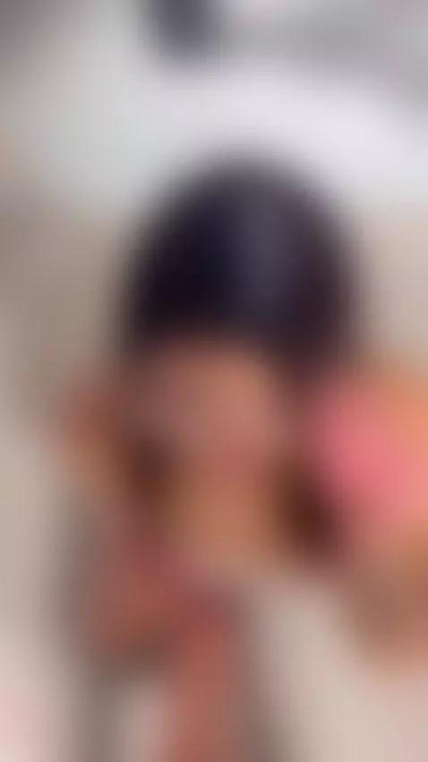 "I’m in your mind… and soon in your bed." by gabyblosom69