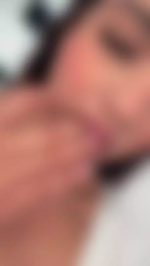 "Bite me… if you dare." by gabyblosom69