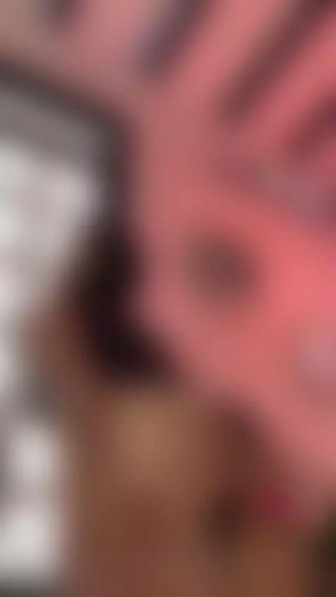 "I am what you desire." by gabyblosom69