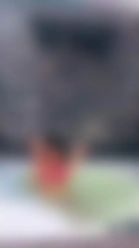 "You know it well." by gabyblosom69