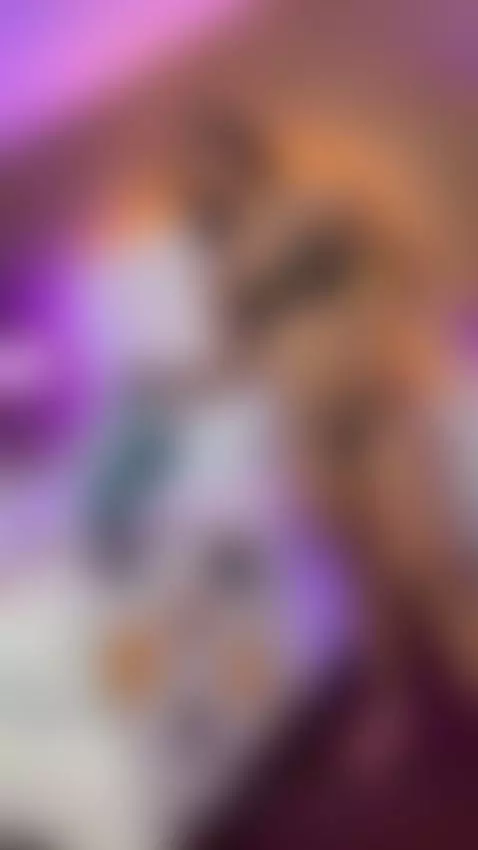 "You awaken my instincts." by gabyblosom69