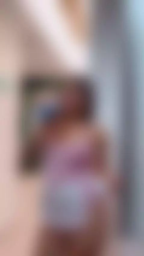 "If you want it, say it." by gabyblosom69