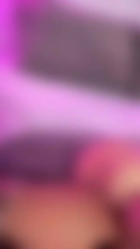 "I’ll make you lose control." by gabyblosom69