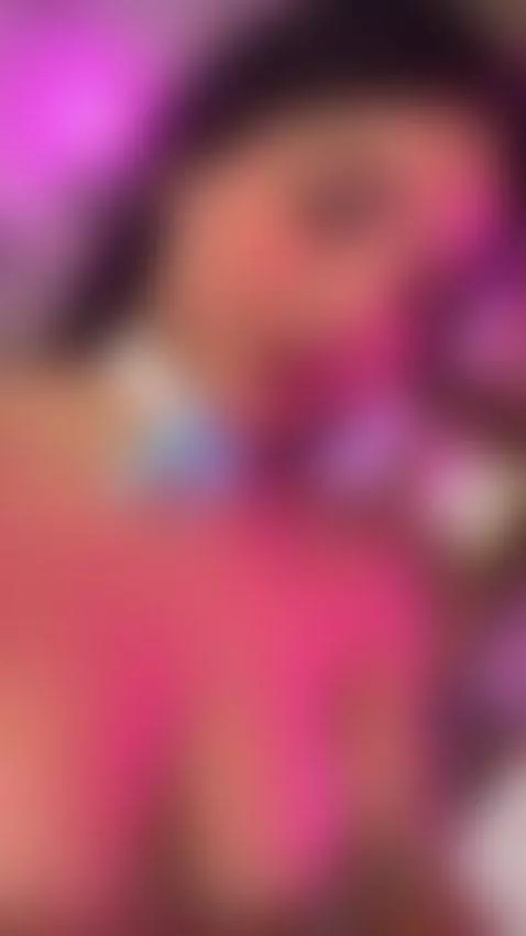 "Just dare yourself." by gabyblosom69