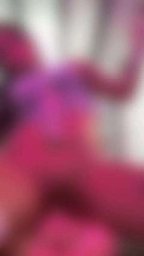 "Let’s go all the way." by gabyblosom69