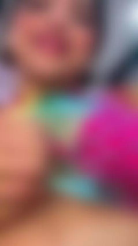 "You are my favorite temptation." by gabyblosom69