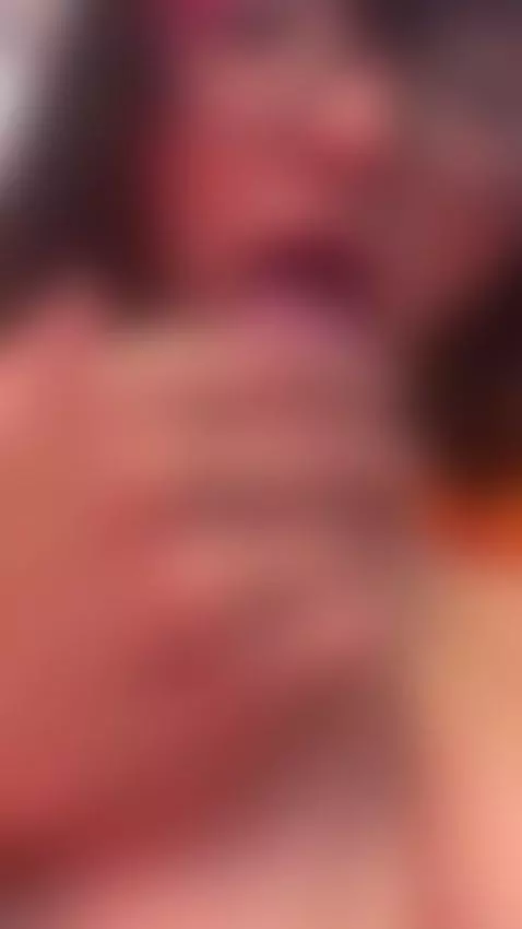 "Tease me more." by gabyblosom69