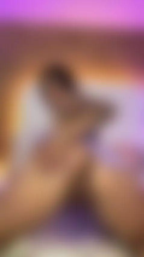 "With you, I lose my mind." by gabyblosom69