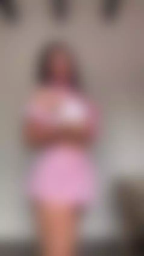 "One time isn’t enough." by gabyblosom69