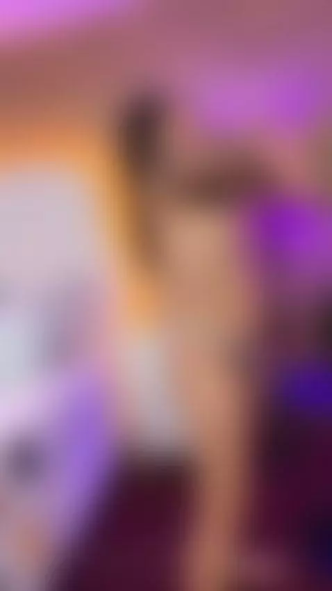 "You know it well." by gabyblosom69