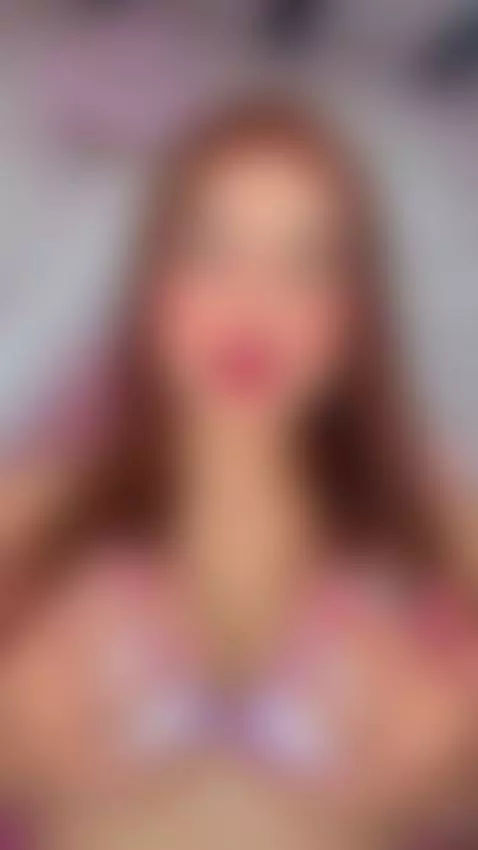 I don’t promise to behave… do you? by gabyblosom69