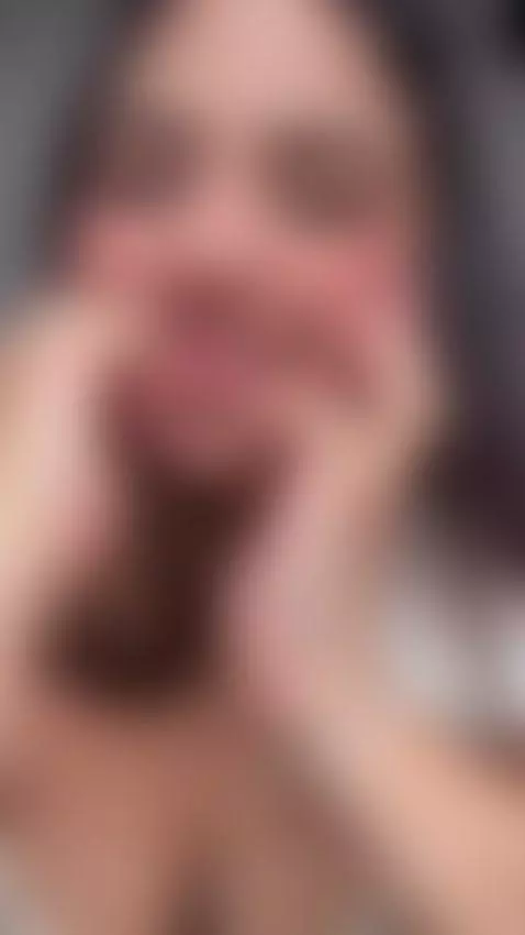 You turn me on with just a look by gabyblosom69