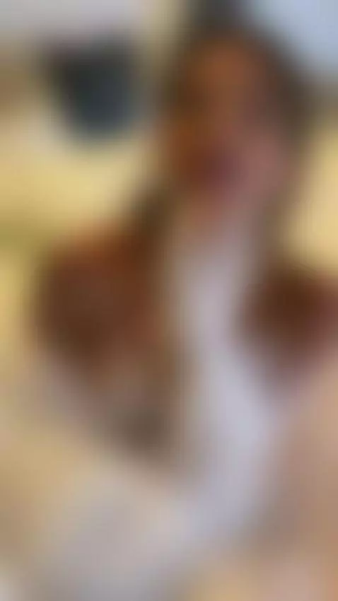 Imagining you here, right now, makes me lose my mind by gabyblosom69