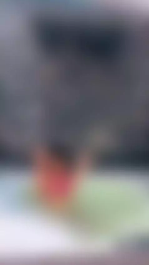 Your hands exploring me is my favorite feeling. by gabyblosom69