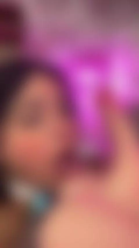 I want to feel your heartbeat against mine. by gabyblosom69