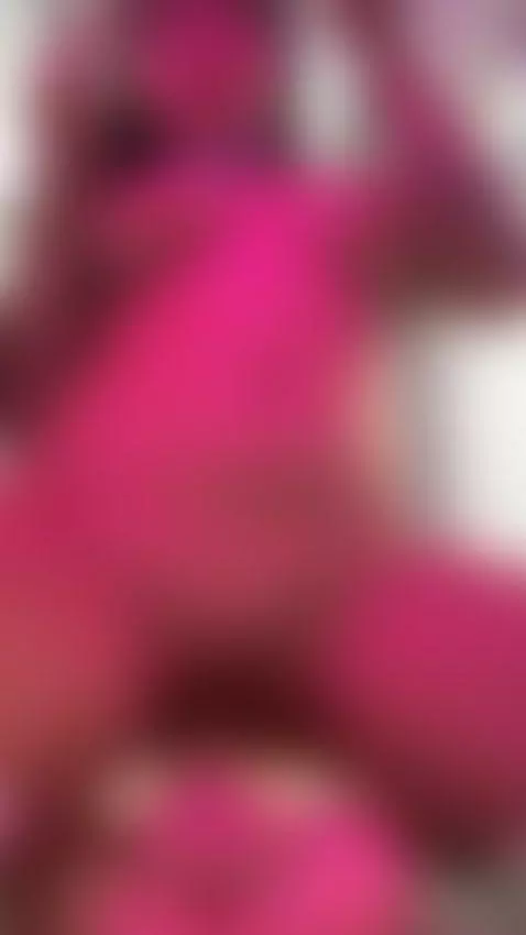 Let’s get lost in each other tonight. by gabyblosom69