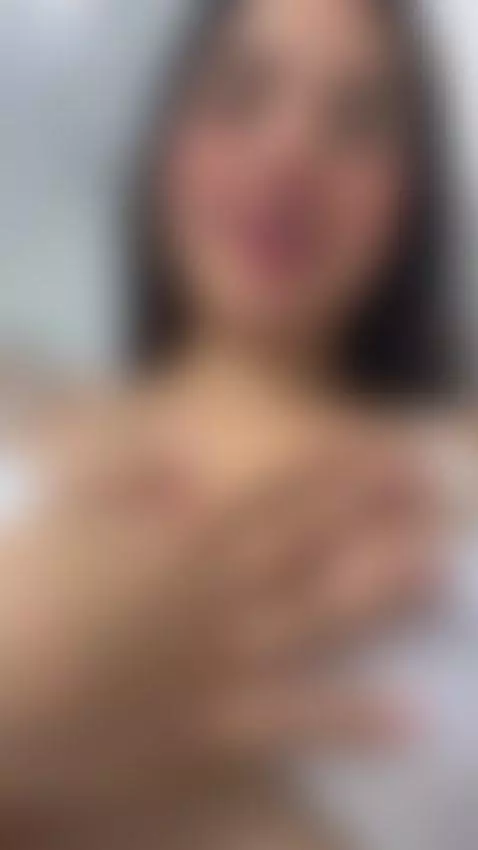 I want to feel you without limits. by gabyblosom69