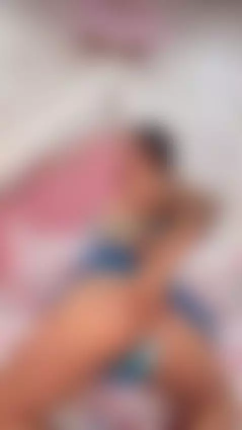 Lips I Crave by gabyblosom69