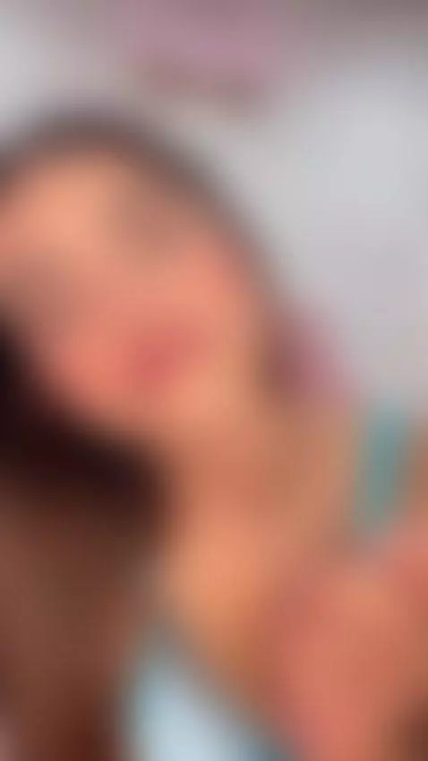 Deep Desires by gabyblosom69