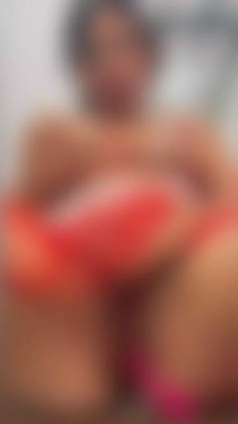 My body craves mischief. by gabyblosom69