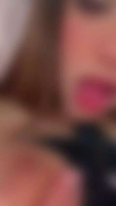 I’ll whisper things that won’t let you sleep. by gabyblosom69