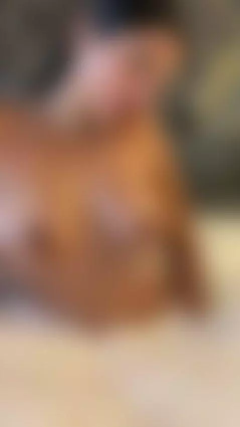 Talk dirty… or stay quiet and let me take over. by gabyblosom69