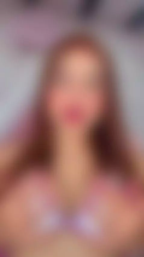 I have no limits… when you turn me on. by gabyblosom69