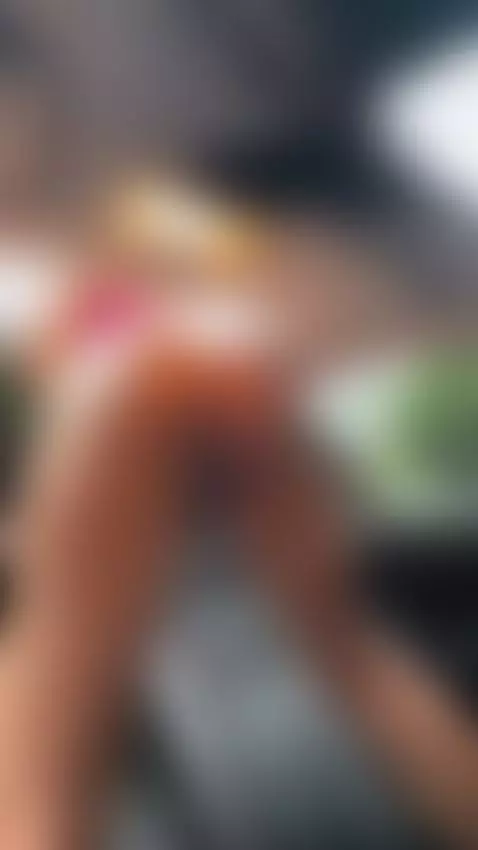 I’m that desire you don’t dare to confess. by gabyblosom69