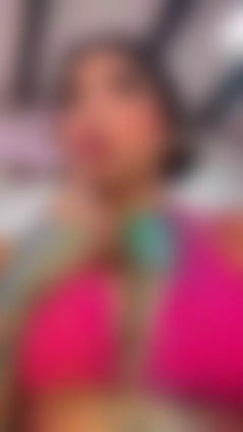 I'm dying to taste you by gabyblosom69