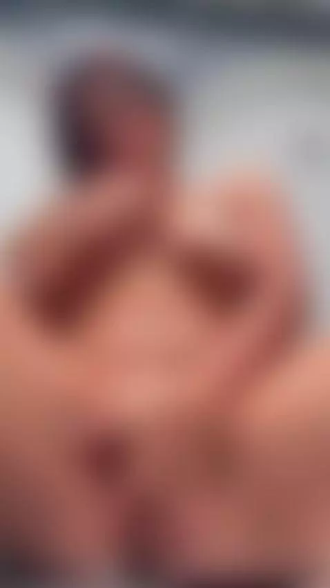 I want you to whisper dirty things in my ear. by gabyblosom69