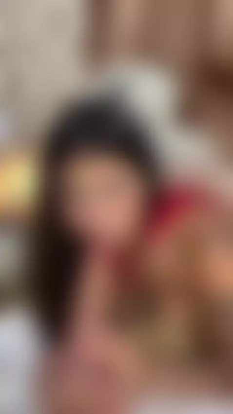 I didn’t come to talk… I came to tease you. by gabyblosom69