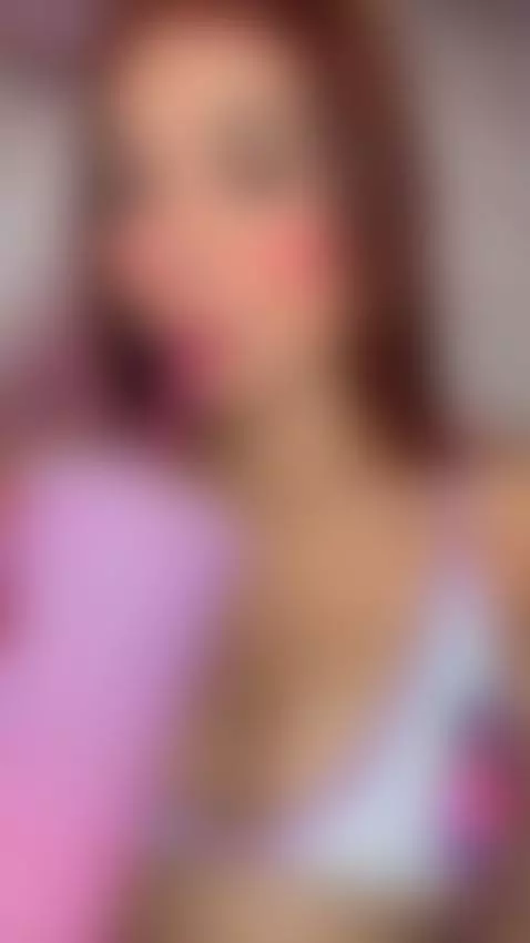 When the lights go low, my playful side comes out. Come join... by gabyblosom69