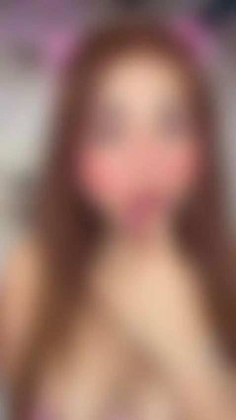 petitegirl, perfectpussy, doggystyle by gabyblosom69