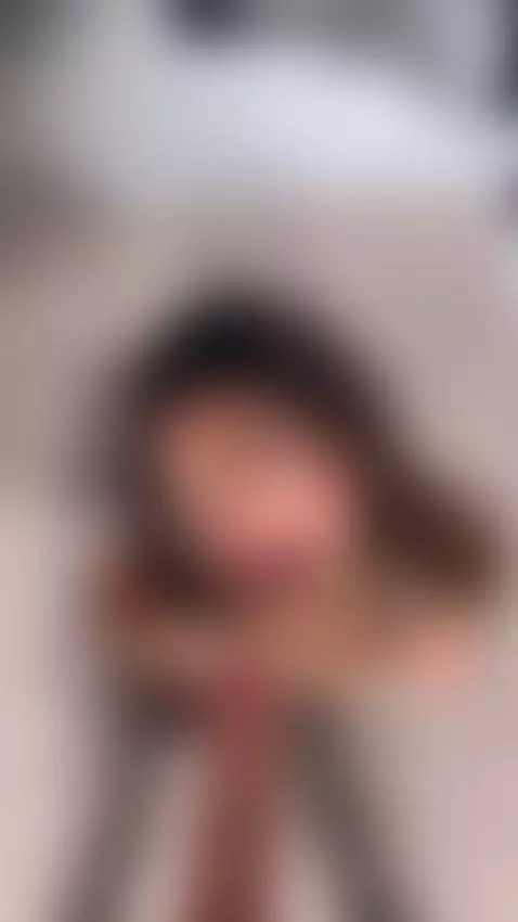 im a nasty and horny girl by gabyblosom69