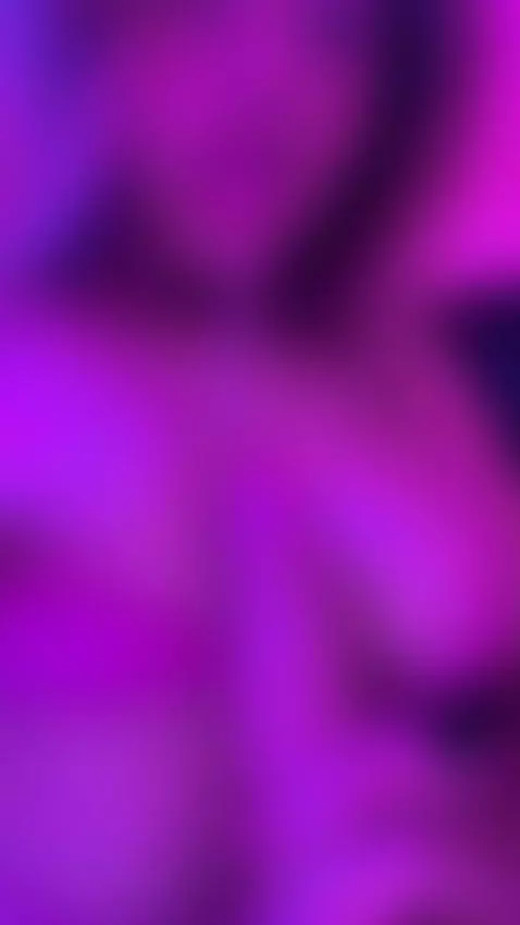 IM READY FOR YOUR DICK! by gabyblosom69