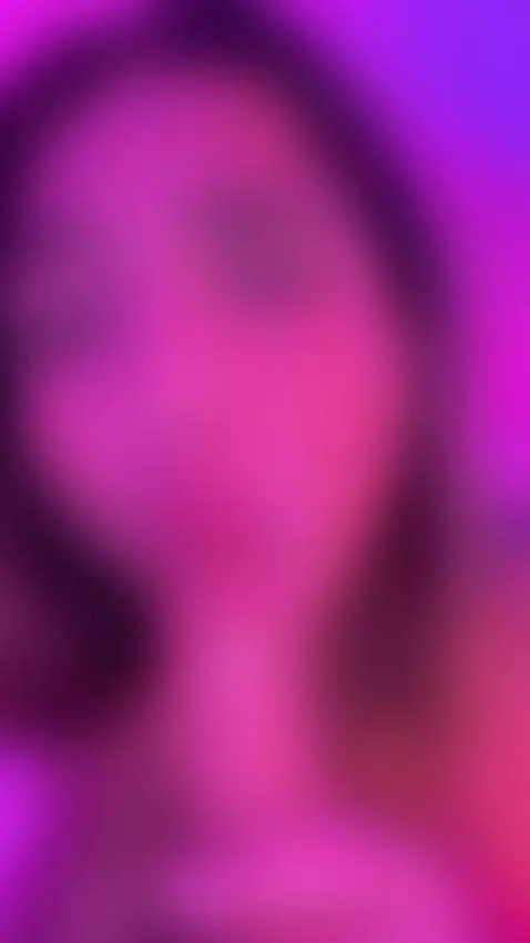 pinkypussy, sexygirl, petite by gabyblosom69