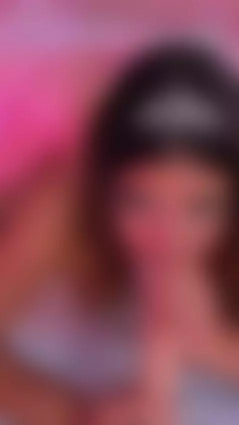 pinkypussy, sexygirl, petite by gabyblosom69