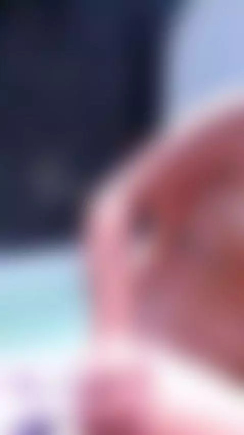 pinkypussy, sexygirl, petite by gabyblosom69