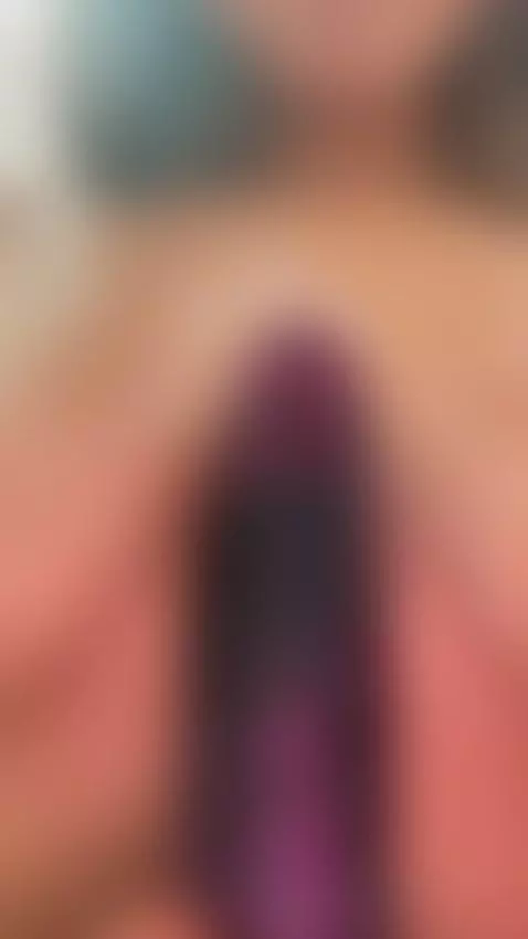 pinkypussy, sexygirl, petite by gabyblosom69