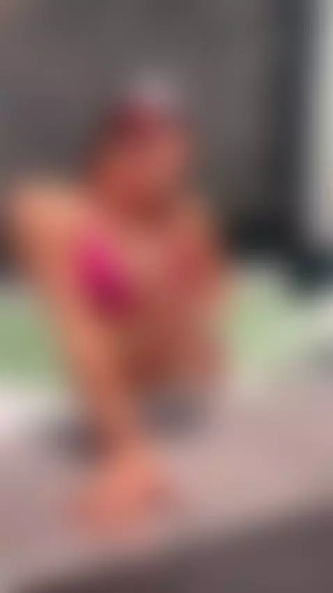 pinkypussy, sexygirl, petite by gabyblosom69