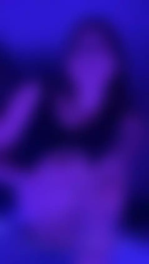 Just one more step , and we`ll be lost in pleasure by gabyblosom69