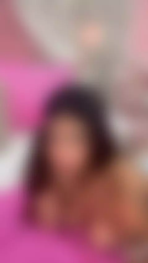 That look undresses me faster than your hands ever could by gabyblosom69