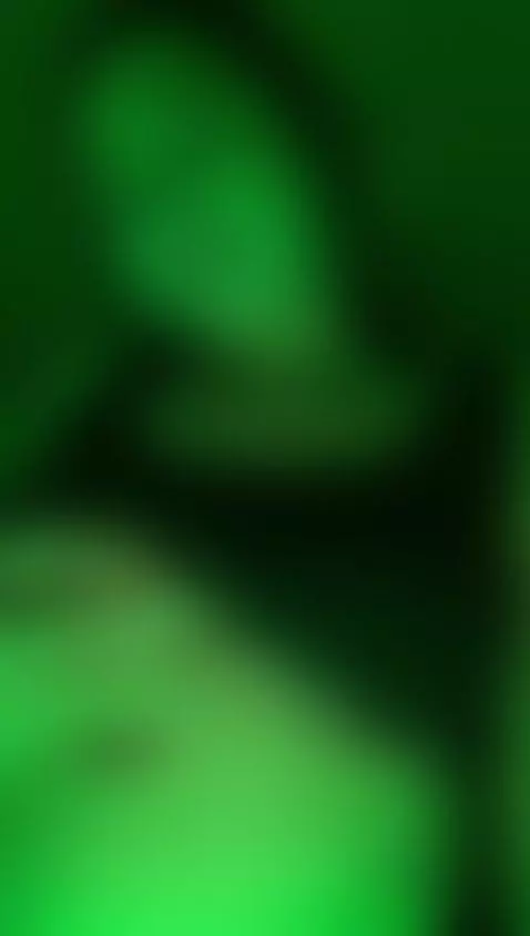 the darkness witnesses everything we do when no one else is ... by gabyblosom69