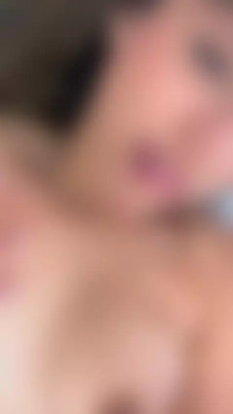 Pink bows, glossy lips & mischief behind every blink by gabyblosom69