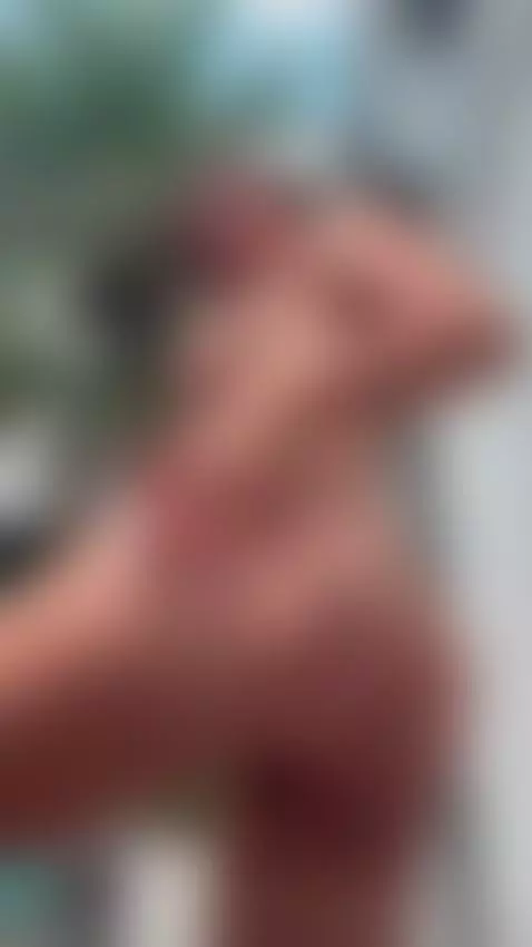 I don’t just flirt — I enchant. Tap in if you’re ready for s... by gabyblosom69