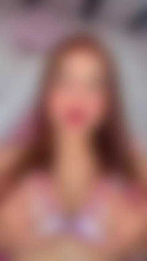 I look like candy, but my thoughts come with a twist by gabyblosom69