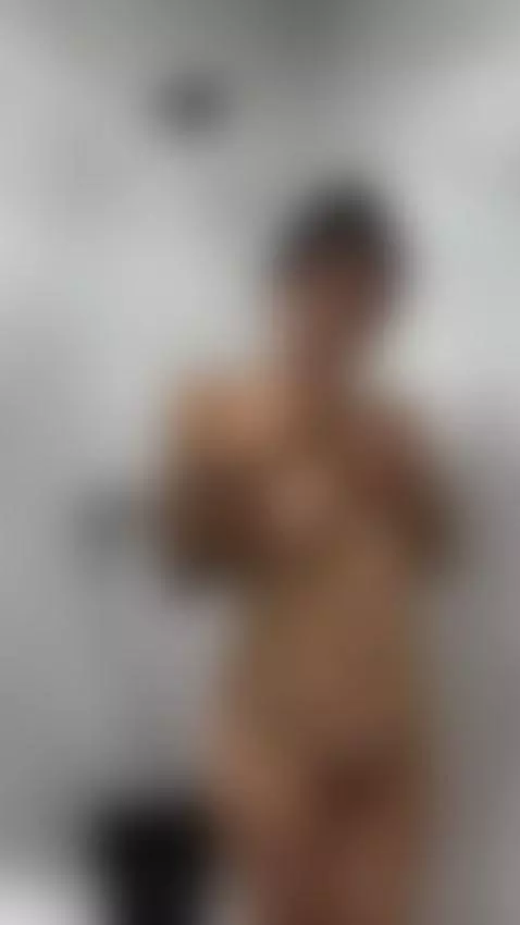 Soft giggles, bubblegum gloss & just enough attitude to keep... by gabyblosom69