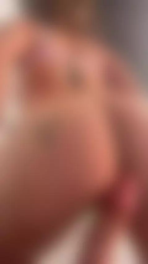 nakedgirl, perfectpussy, pinkpussy by gabyblosom69