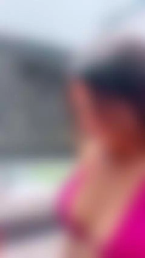 nakedgirl, perfectpussy, pinkpussy by gabyblosom69